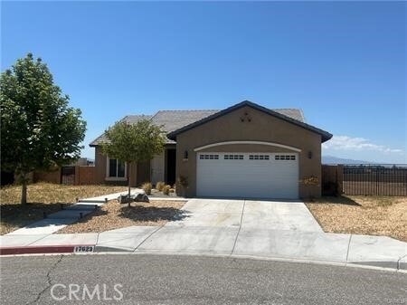 Photo - 17623 Park Terrace Ct House
