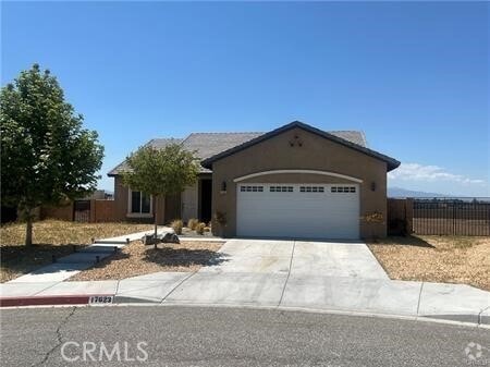 Building Photo - 17623 Park Terrace Ct Rental