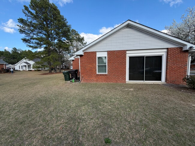 Photo - 1226 Wilshire Cir