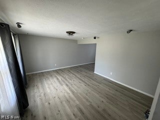 Photo - 7526 Holly Dr