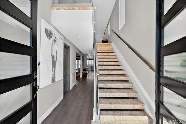 Photo - 865 Quivera St