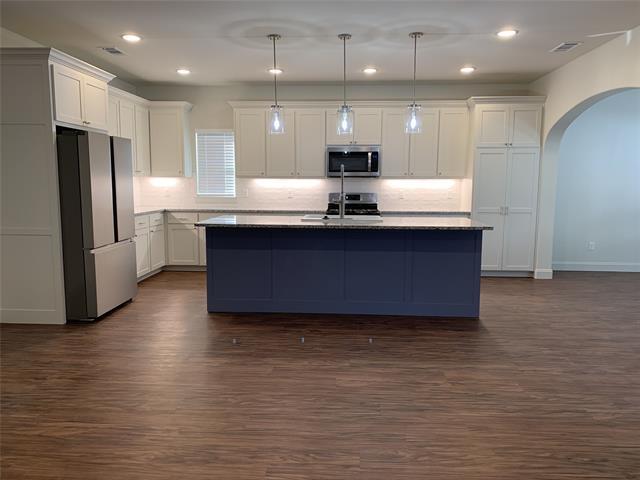 Photo - 3240 Sandage Ave