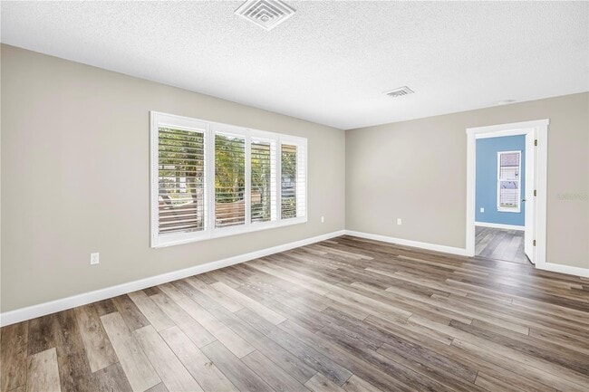 Photo - 5771 Timberlake Dr