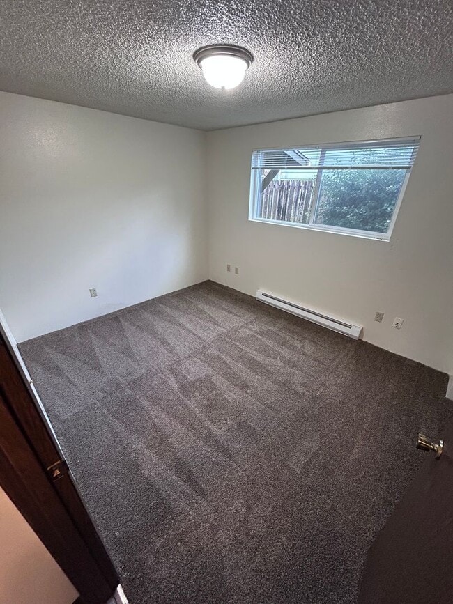 Photo - 401 Ranch Rd Unit A1