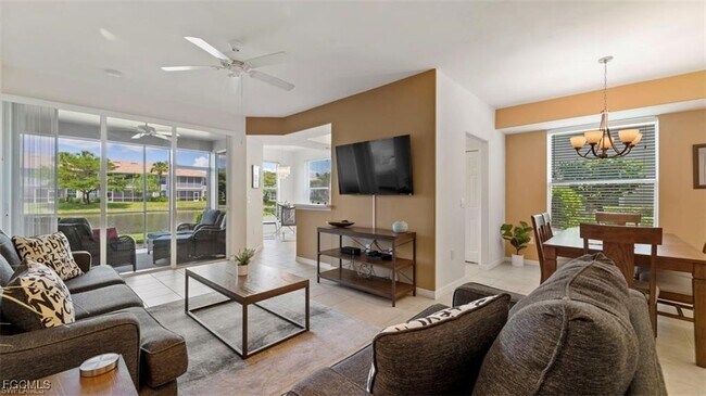 Photo - 9582 Hemingway Ln Unit 3402