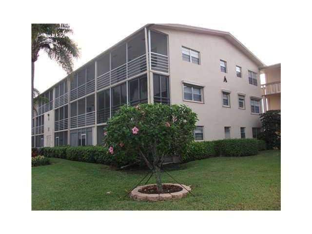 Building Photo - 22 Fanshaw Dr Unit 22 Rental