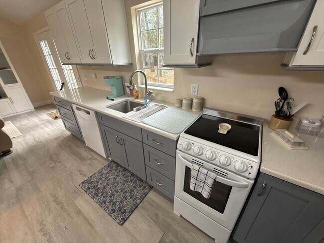 Photo - 6230 W Glen Robbin Ct