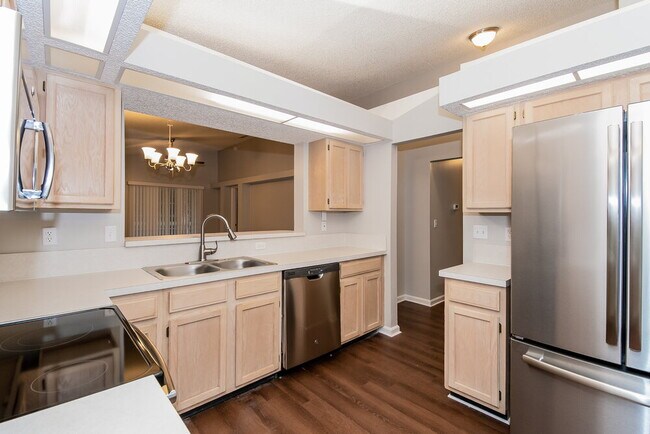 Photo - 7410 Carriage Side Ct