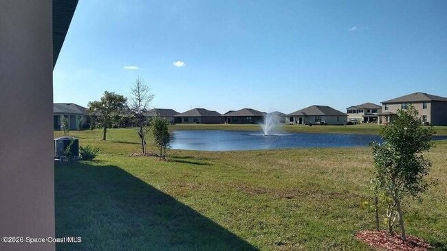 Photo - 5388 Waterfall Pl