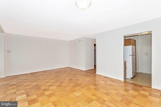 Photo - 10500 Rockville Pike Unit 1012