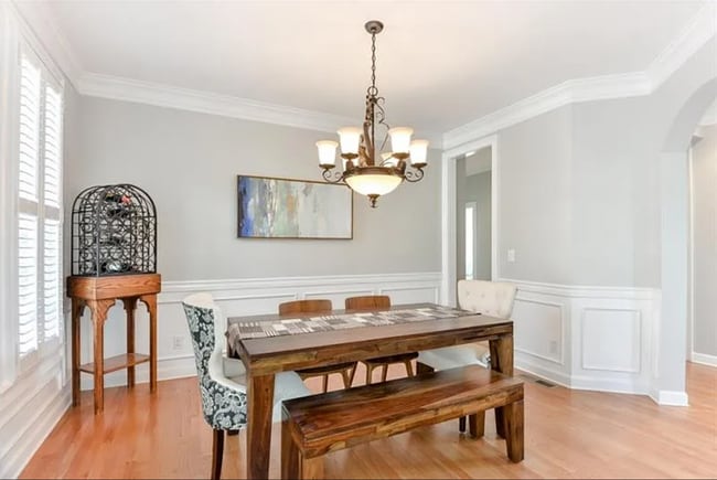 Photo - 5418 Highland Preserve Dr