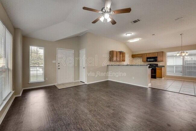 Photo - 10536 Towerwood Dr