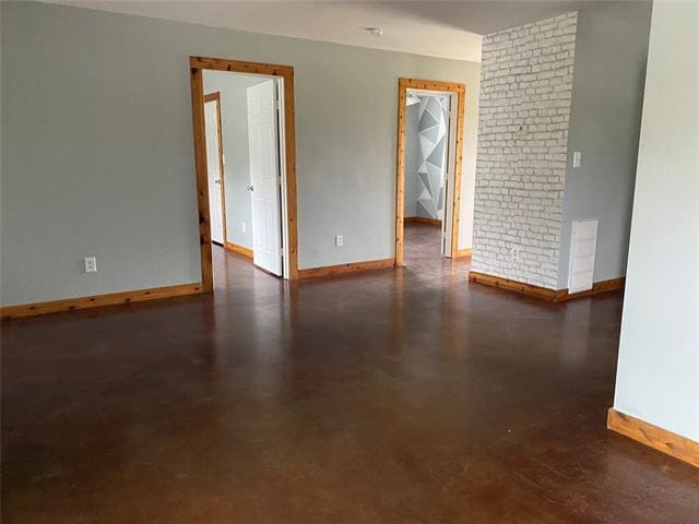 Photo - 1577 Co Rd 4757