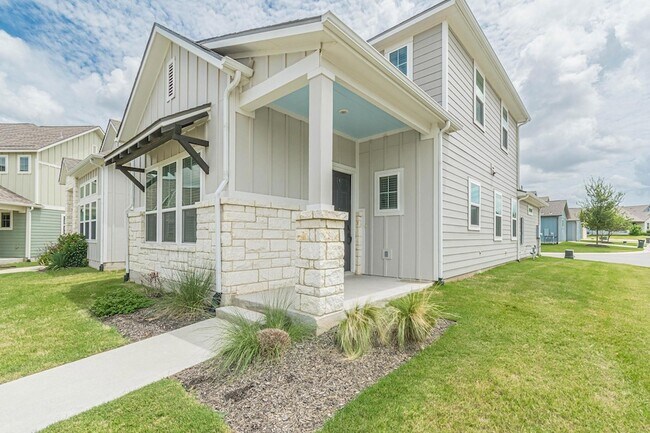 Building Photo - 105 Harborside Dr Unit 101