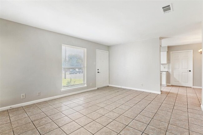 1408 Valleyridge Cir