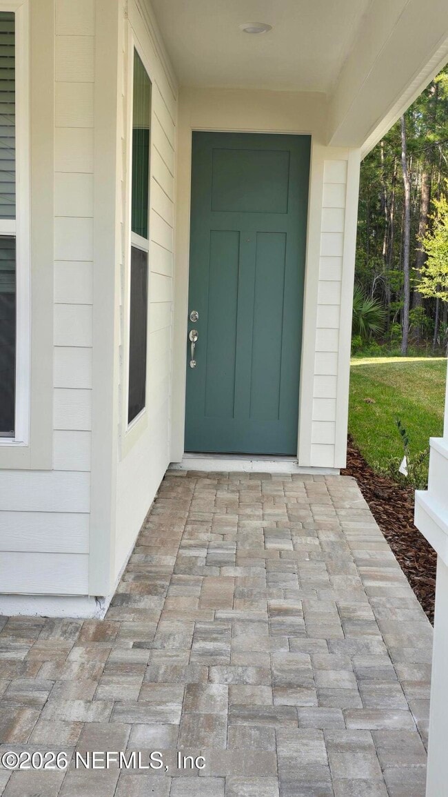 Photo - 757 Blind Oak Cir