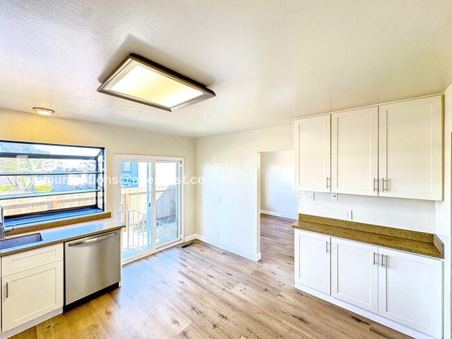 Photo - 3766 Callan Blvd