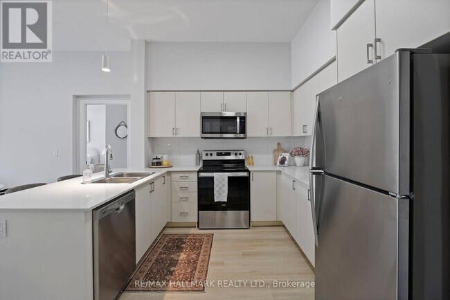 Photo - 70 Dean Ave Unit 106
