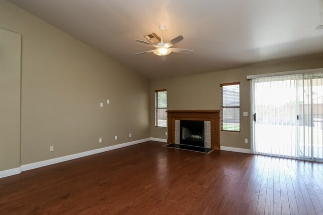 Photo - 7205 W Los Gatos Dr