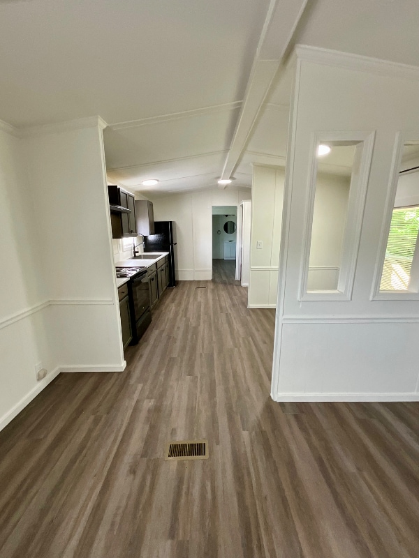 Photo - 134 Atkins Rd