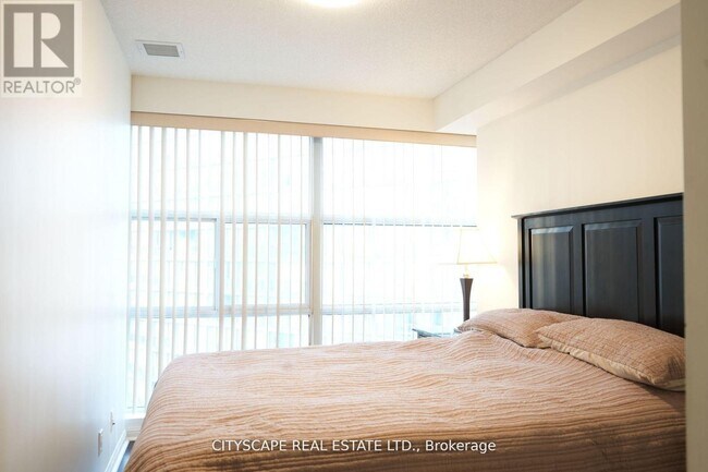 Photo - 11 St Joseph St Unit 1210