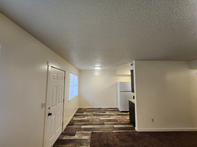 505 S 5th St Unit D4