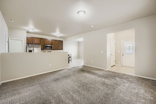 Photo - 7575 Forest Meadows Ave