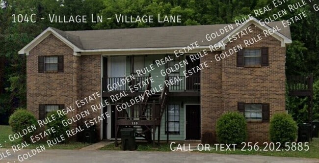 Building Photo - 104 Village Ln Unit Village Lane