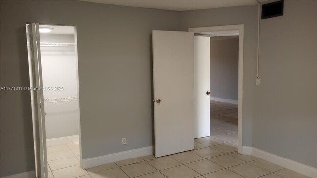 Photo - 8000 Fairview Dr Condo Unit 109