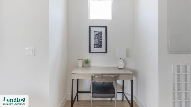 Photo - 5750 N La Cholla Blvd Unidad 12104