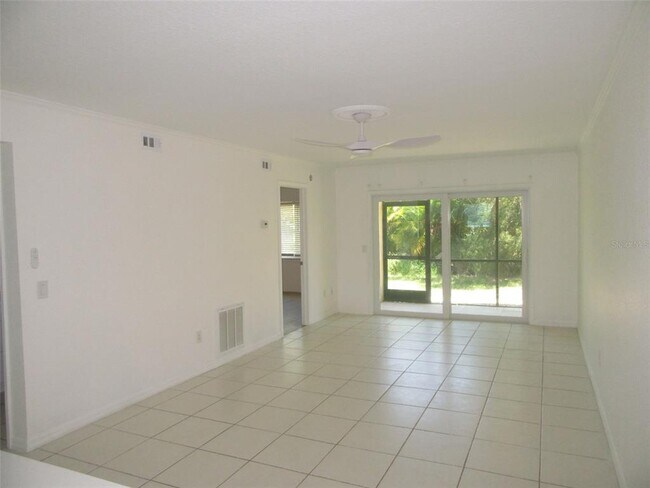 Photo - 25050 Sandhill Blvd Unit A1