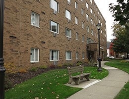 Photo - 3105 Devonshire Rd