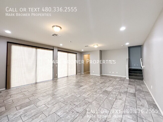 Photo - 3328 W Hayduk Rd