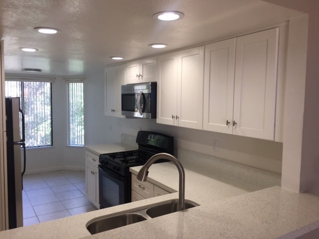 Photo - 9919 Paseo Montril