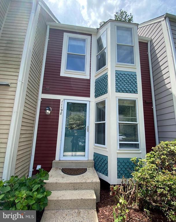 Photo - 11198 Silentwood Ln Townhome