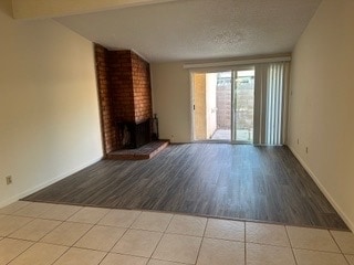 Photo - 232-242 N Holly St