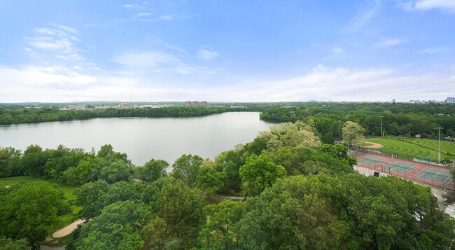 Parkside view 2 - DSC07600 - Parkside Place