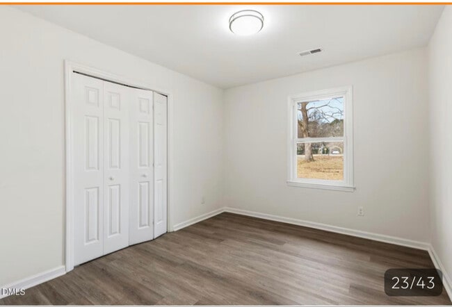 Photo - 1508 Parks Village Rd