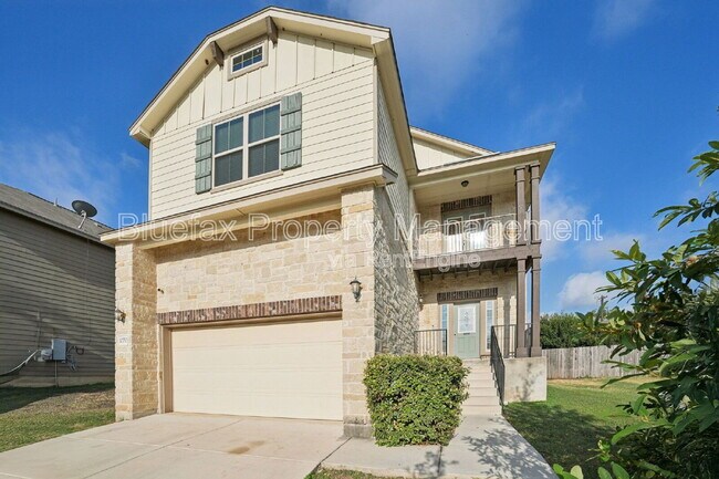 Photo - 10750 Gentle Fox Bay