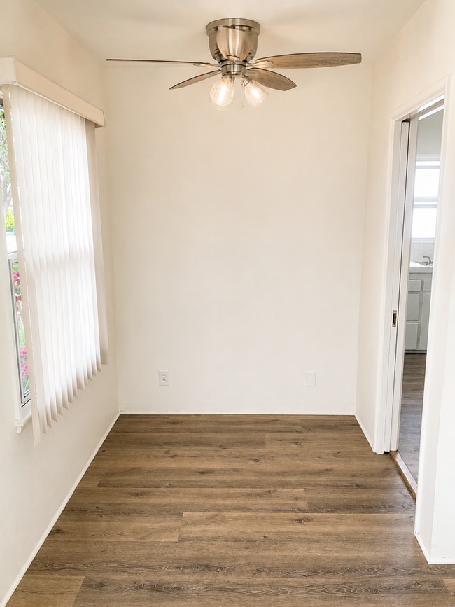 Photo - Ventura Duplex on Quiet Street Unidad 1559