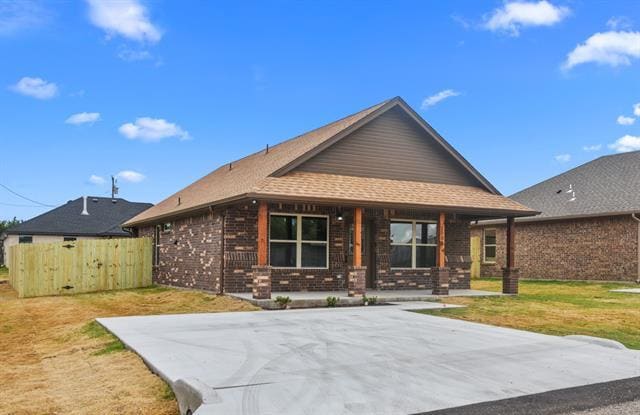 Building Photo - 2605 Centaurus Way Rental