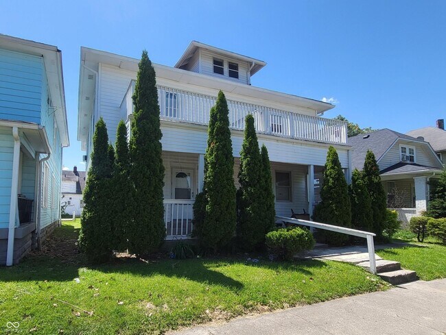 Photo - 3617 Brookside Pkwy S Dr
