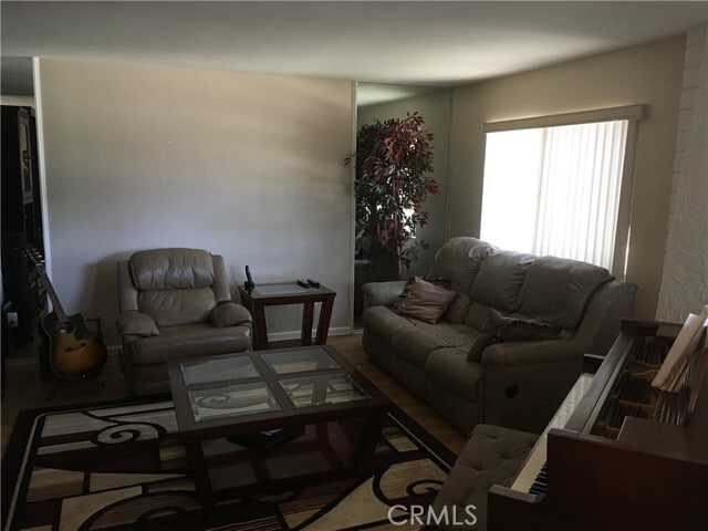 Photo - 11466 Pinckney Way