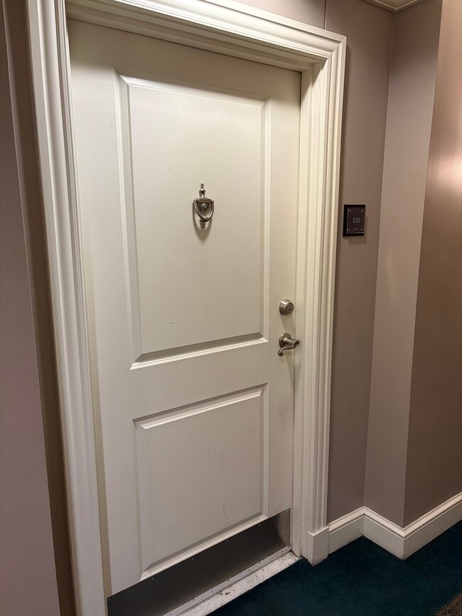 Photo - 2665 Prosperity Ave Unit 335