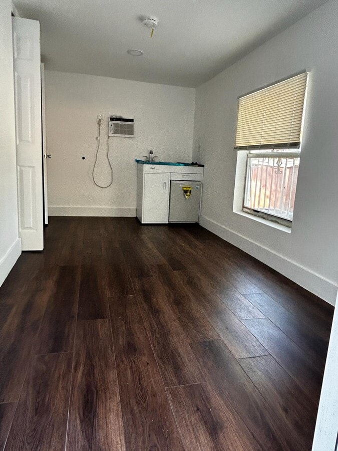 Photo - 7714 NW 5th Ave