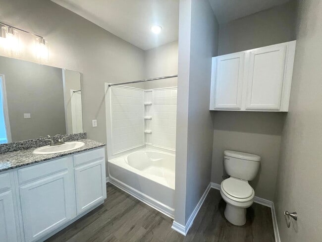 Photo - 300 Willow Grv Wy Condo Unit 9140