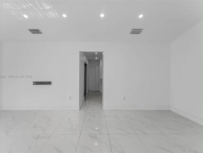 Photo - 8246 SW 147th Ct