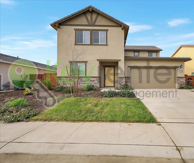 Photo - 3113 Newfoundland Dr