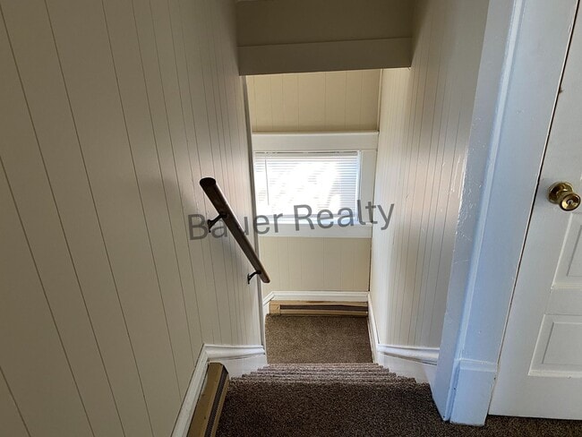 Photo - sbeg402 Unit 4021