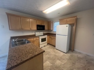 Photo - 1115 W Broad St